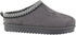 Women’s Faux Fur Lined Slip On Aztec slippers