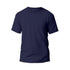 Wholesale Kids Unisex Plain T-Shirts Pack of 5 | Lightweight School & Everyday Tees | £10 Bulk Deal