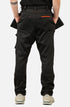 Men’s Pro Work Heavy Duty Safety Combat Cargo Trouser Pants