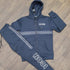 Men’s Icon Tracksuit Set