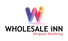 Wholesalesinn