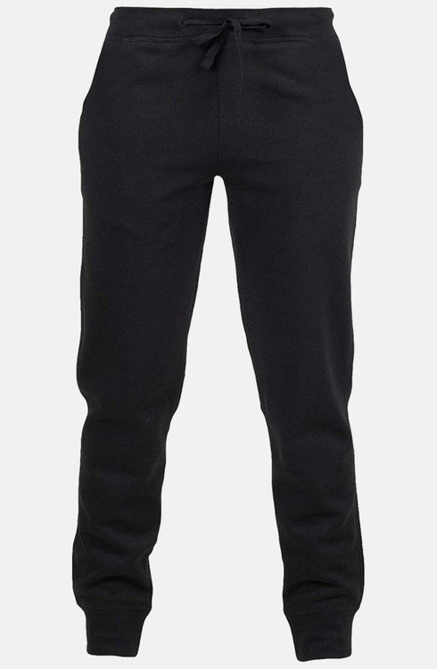 Kids Fleece Bottom Trouser School Pants
