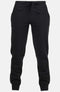 Kids Fleece Bottom Trouser School Pants