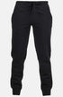 Kids Fleece Bottom Trouser School Pants