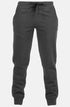 Kids Fleece Bottom Trouser School Pants