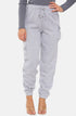Women Cargo Bottom Trouser