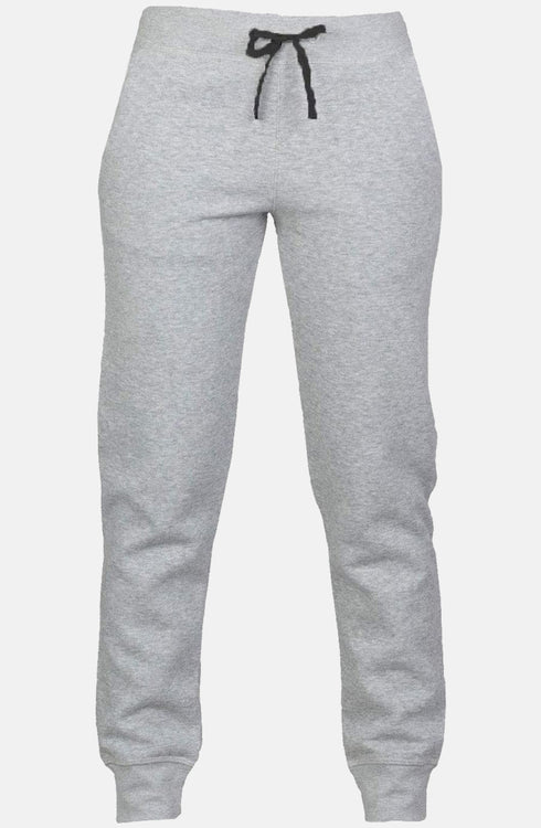 Kids Fleece Bottom Trouser School Pants