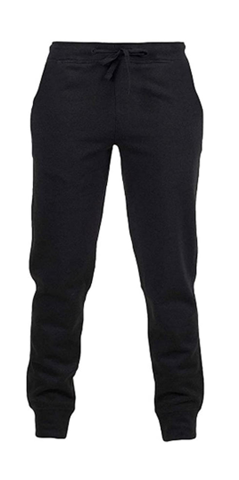 Men Slim Fit Trouser With Side Pocket