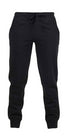 Men Slim Fit Trouser With Side Pocket