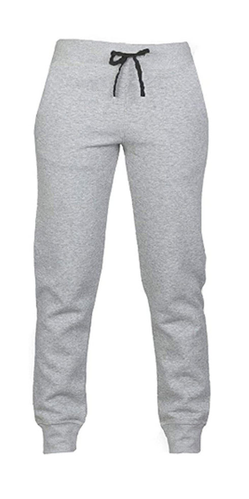 Men Slim Fit Trouser With Side Pocket
