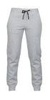Men Slim Fit Trouser With Side Pocket