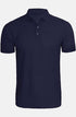 Mens Plain Polo Shirts
