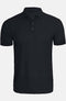Mens Plain Polo Shirts