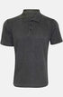 Mens Plain Polo Shirts