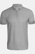 Mens Plain Polo Shirts