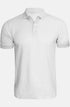 Mens Plain Polo Shirts